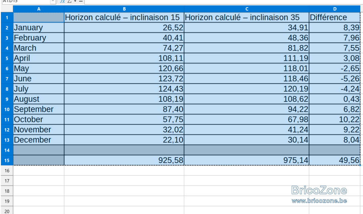upload_2024-1-9_21-0-8.png