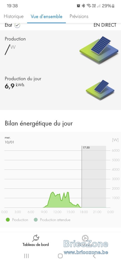 1000011088.jpg