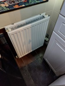 1000002515.jpg 1000002515.jpg