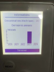 413879645_908757670759254_1057651342604420787_n.jpg