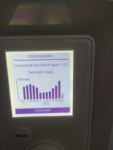 414092368_1727757167721382_6357938559405992119_n.jpg