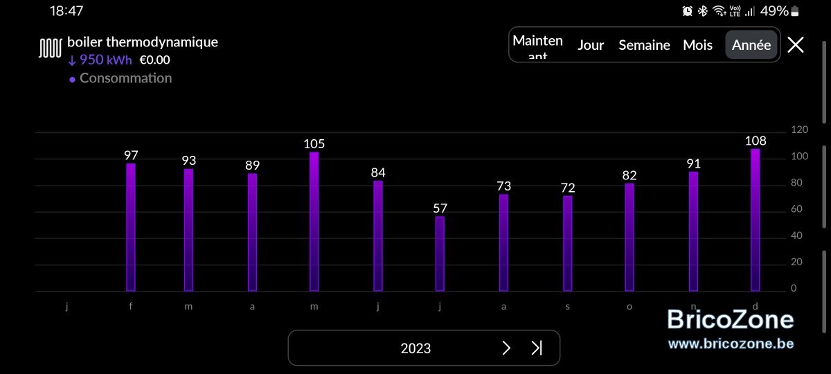 Screenshot_20240111_184742_Energy.jpg