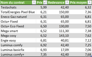 upload_2024-1-12_14-41-14.png