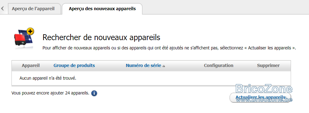 upload_2024-1-12_19-0-45.png