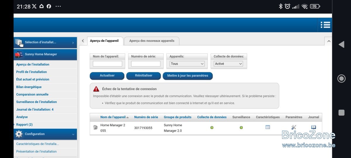 Screenshot_2024-01-12-21-28-42-843_com.android.chrome.jpg