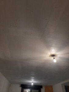 20240107_170916.jpg