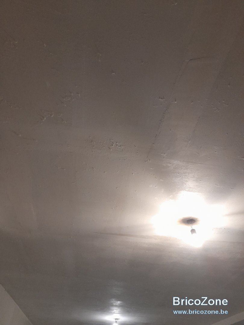 20240107_170913.jpg