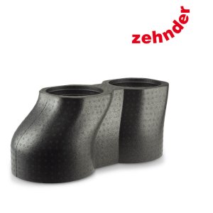 Zehnder-990328723.jpg