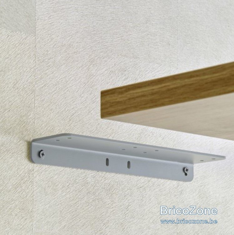 375_Equerre-de-fixation-270mm-ALU-D2713.jpeg