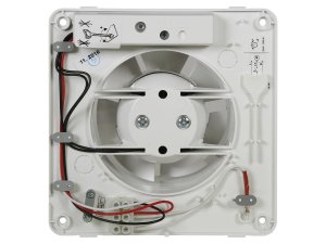 extracteur-d-air-mecanique-type-7201-T-100mm-blanc_258665_030_1920x1440.jpg