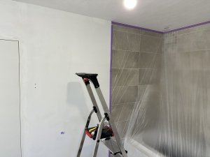IMG_1033.jpeg