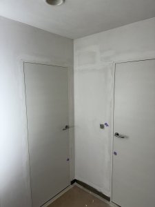 IMG_1034.jpeg