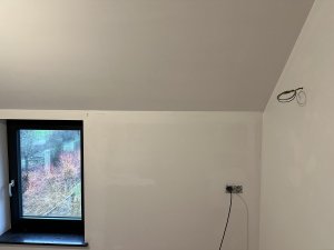 IMG_1058.jpeg