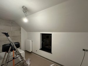 IMG_1063.jpeg