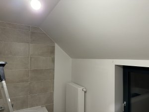 IMG_1078.jpeg