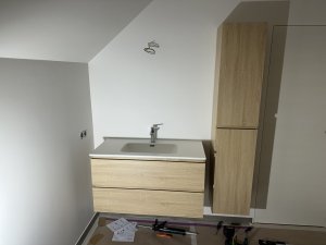 IMG_1098.jpeg