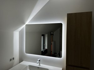 IMG_1143.jpeg