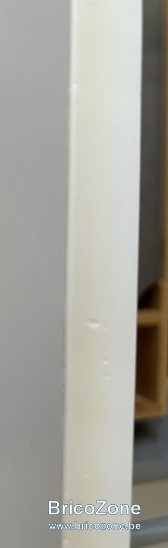 IMG_1166.jpeg