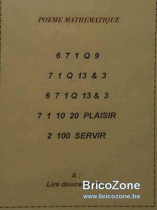 418919861_774727648021944_2074701126722044907_n.jpg