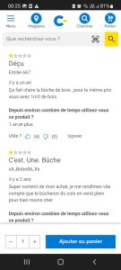 Screenshot_20240117-002511_Chrome.jpg