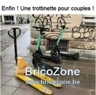 IMG_0878.jpeg