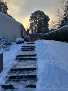 thumbnail_IMG_2139.jpg