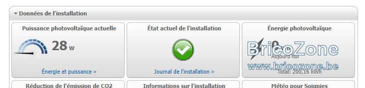 upload_2024-1-18_11-56-17.png
