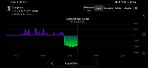 Screenshot_20240118-133631_Energy.jpg