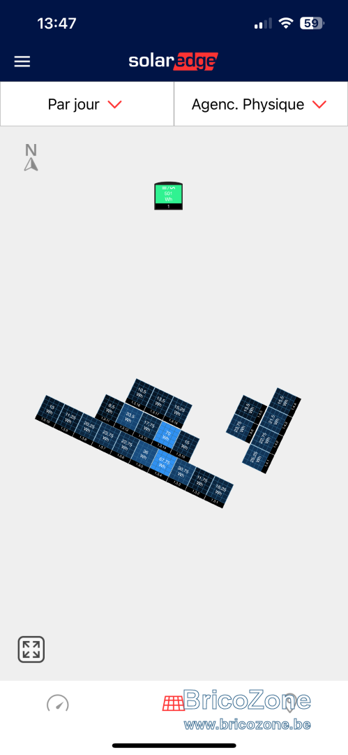 IMG_5787.PNG