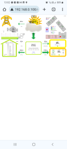 Screenshot_20240118-130230_Chrome.png
