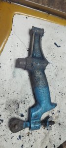 IMG_20240117_145855.jpg