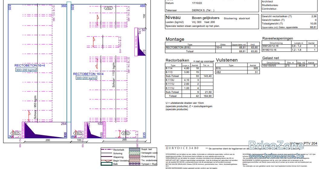 plan rector.png