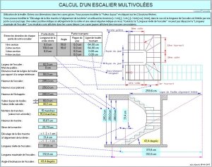 Calcul 1.jpg