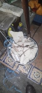IMG_20240119_184329.jpg