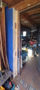 IMG_20240120_112641.jpg