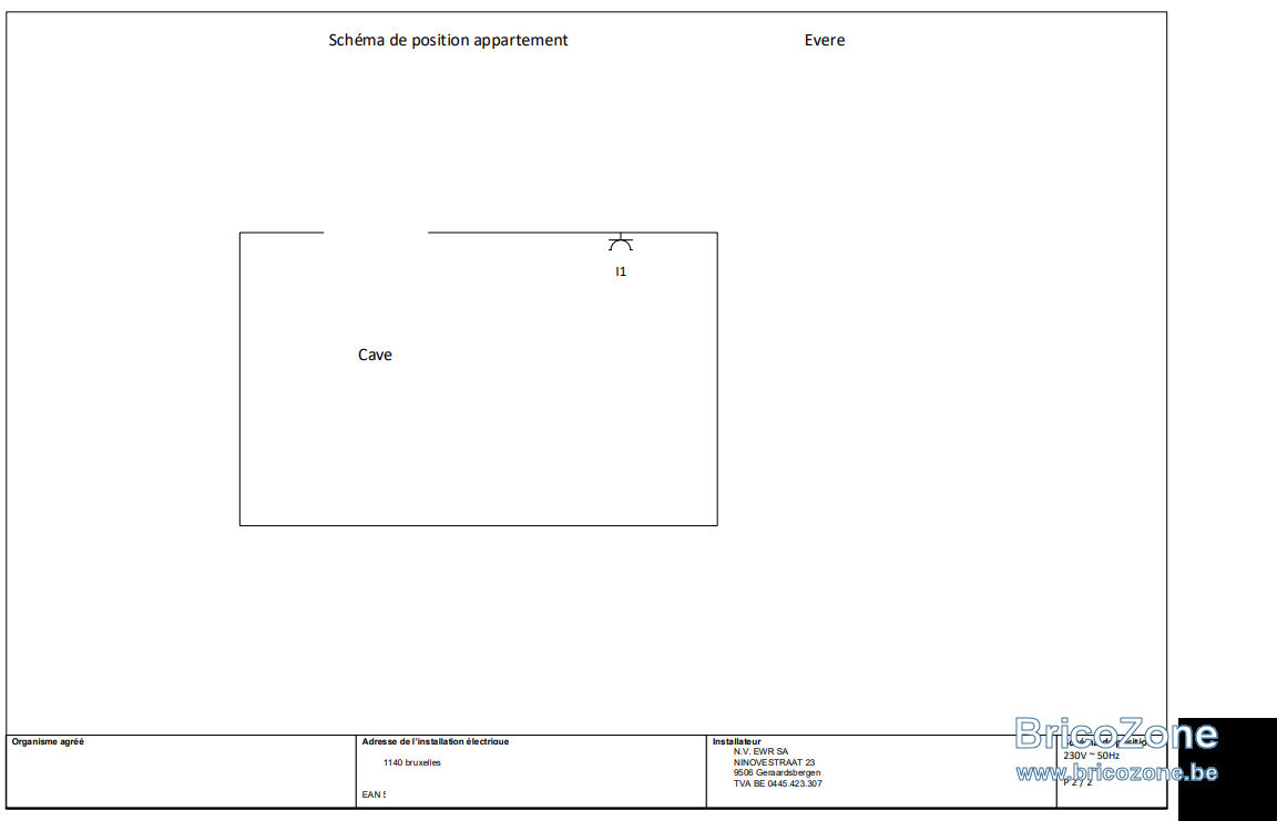 Position2.png