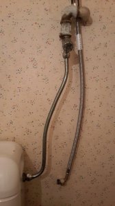 arrivee_eau_WC01.jpg