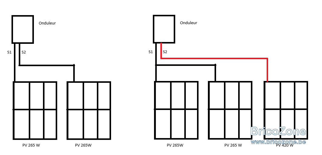 upload_2024-1-21_9-6-52.png