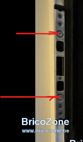 upload_2024-1-21_18-19-33.png
