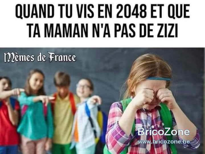 1000013121.jpg