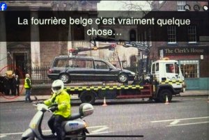 IMG_0804.jpeg