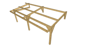 3D-003.png