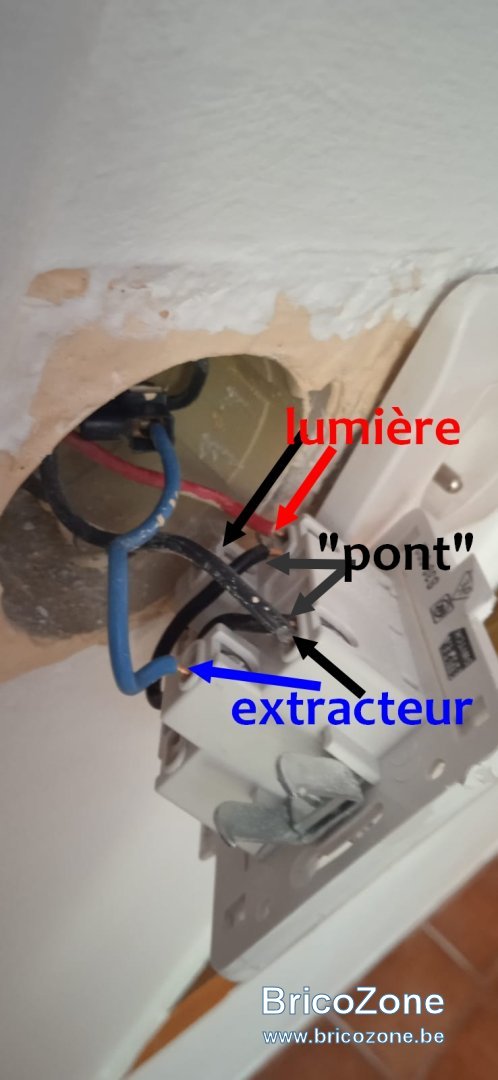 interrupteur.jpg