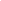 upload_2024-1-26_10-17-55.png