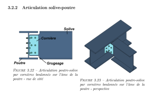 Capture d’écran 2024-01-18 à 10.54.13.png Capture d’écran 2024-01-18 à 10.54.13.png