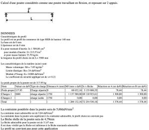 calcul HEB140.png