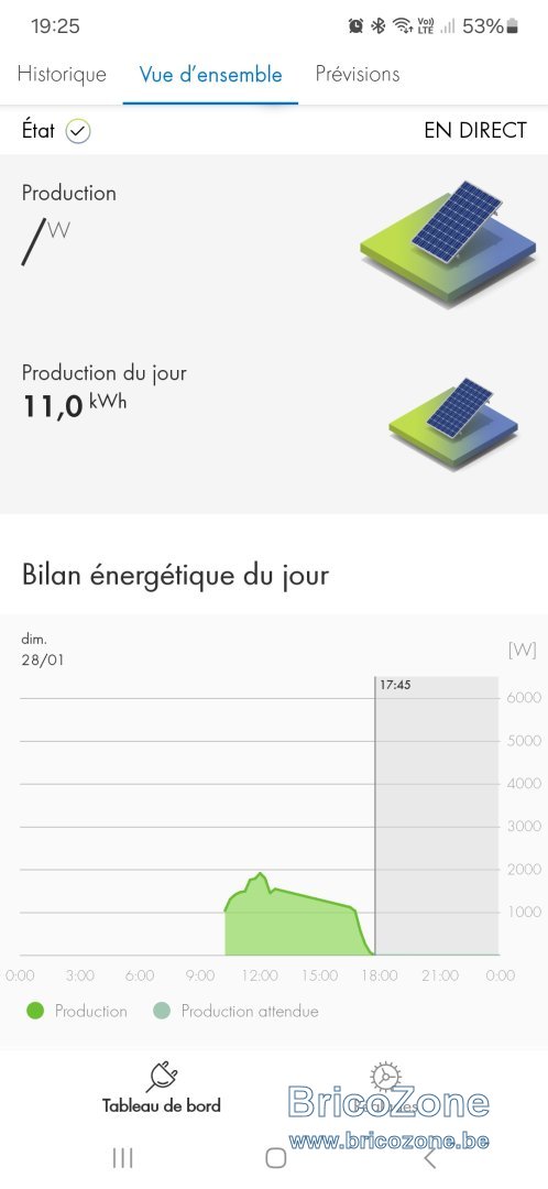 1000011427.jpg