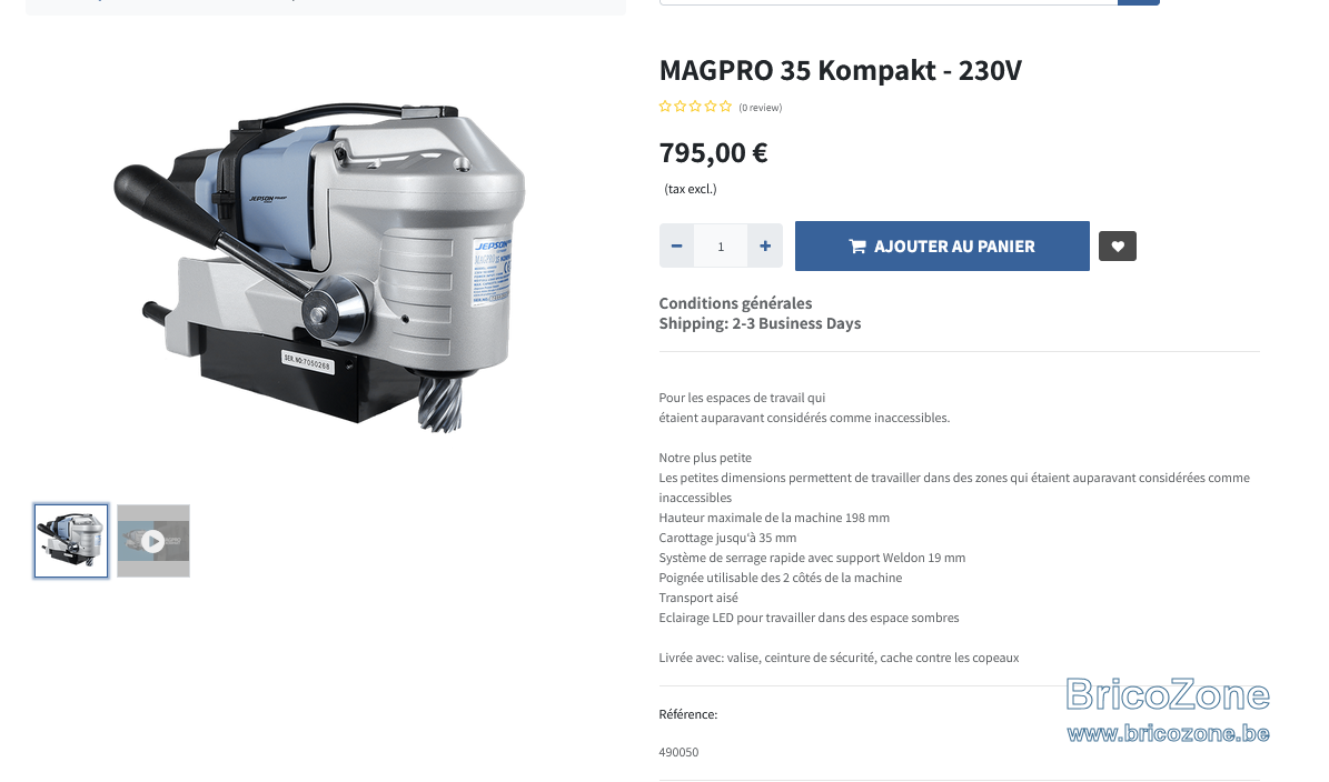 magpro.PNG