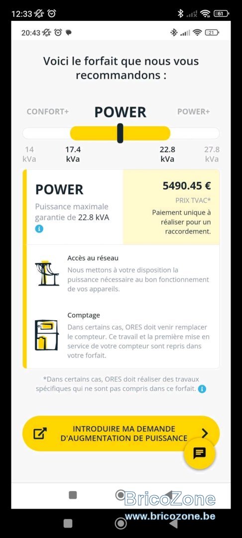 Screenshot_2024-01-30-12-33-08-881_com.facebook.orca.jpg