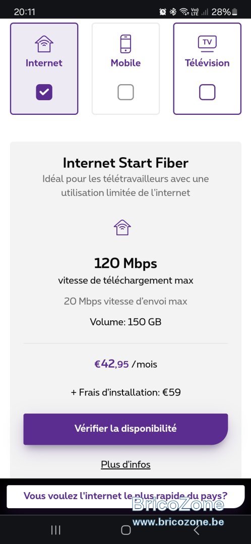 1000011450.jpg